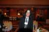 dsc_3398_small.jpg