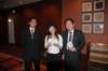 dsc_3399_small.jpg