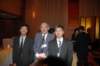 dsc_3401_small.jpg