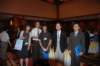 dsc_3403_small.jpg