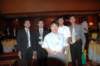 dsc_3404_small.jpg