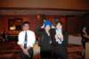 dsc_3405_small.jpg