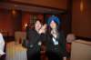 dsc_3406_small.jpg
