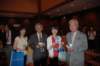dsc_3409_small.jpg
