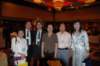 dsc_3410_small.jpg