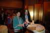 dsc_3411_small.jpg
