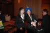 dsc_3412_small.jpg