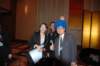 dsc_3413_small.jpg
