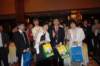 dsc_3415_small.jpg