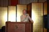 dsc_3418_small.jpg