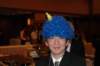 dsc_3421_small.jpg