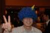 dsc_3422_small.jpg