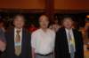 dsc_3423_small.jpg