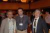 dsc_3424_small.jpg