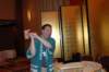 dsc_3428_small.jpg