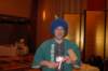 dsc_3429_small.jpg