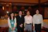 dsc_3431_small.jpg