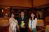 dsc_3433_small.jpg