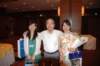 dsc_3434_small.jpg
