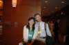 dsc_3435_small.jpg