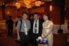 dsc_3436_small.jpg