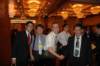 dsc_3437_small.jpg