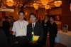 dsc_3438_small.jpg