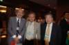 dsc_3440_small.jpg