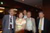 dsc_3441_small.jpg