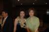 dsc_3445_small.jpg