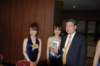 dsc_3446_small.jpg