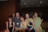 dsc_3447_small.jpg