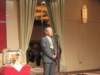 img_0100_small.jpg