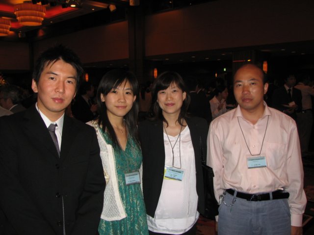 img_0115.jpg
