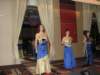 img_0117_small.jpg