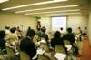 nm_0012_small.jpg