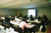 nm_0017_small.jpg