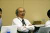 nm_0024_small.jpg