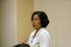 nm_0027_small.jpg