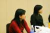 nm_0037_small.jpg