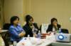 nm_0041_small.jpg