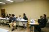 nm_0045_small.jpg
