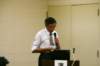 nm_0055_small.jpg