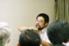 nm_0086_small.jpg