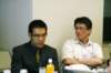 nm_0091_small.jpg