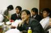nm_0093_small.jpg