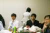 nm_0096_small.jpg