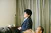 nm_0099_small.jpg