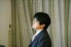 nm_0100_small.jpg