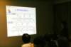 nm_0101_small.jpg